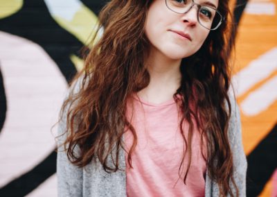 allison-griffith-537599-unsplash