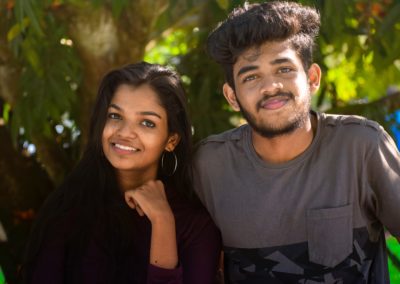 anubhav-shekhar-1568863-unsplash