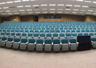 auditorium-572776_1920