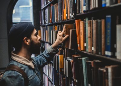 devon-divine-1348025-unsplash