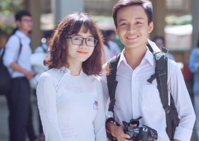 nam-hoang-701878-unsplash